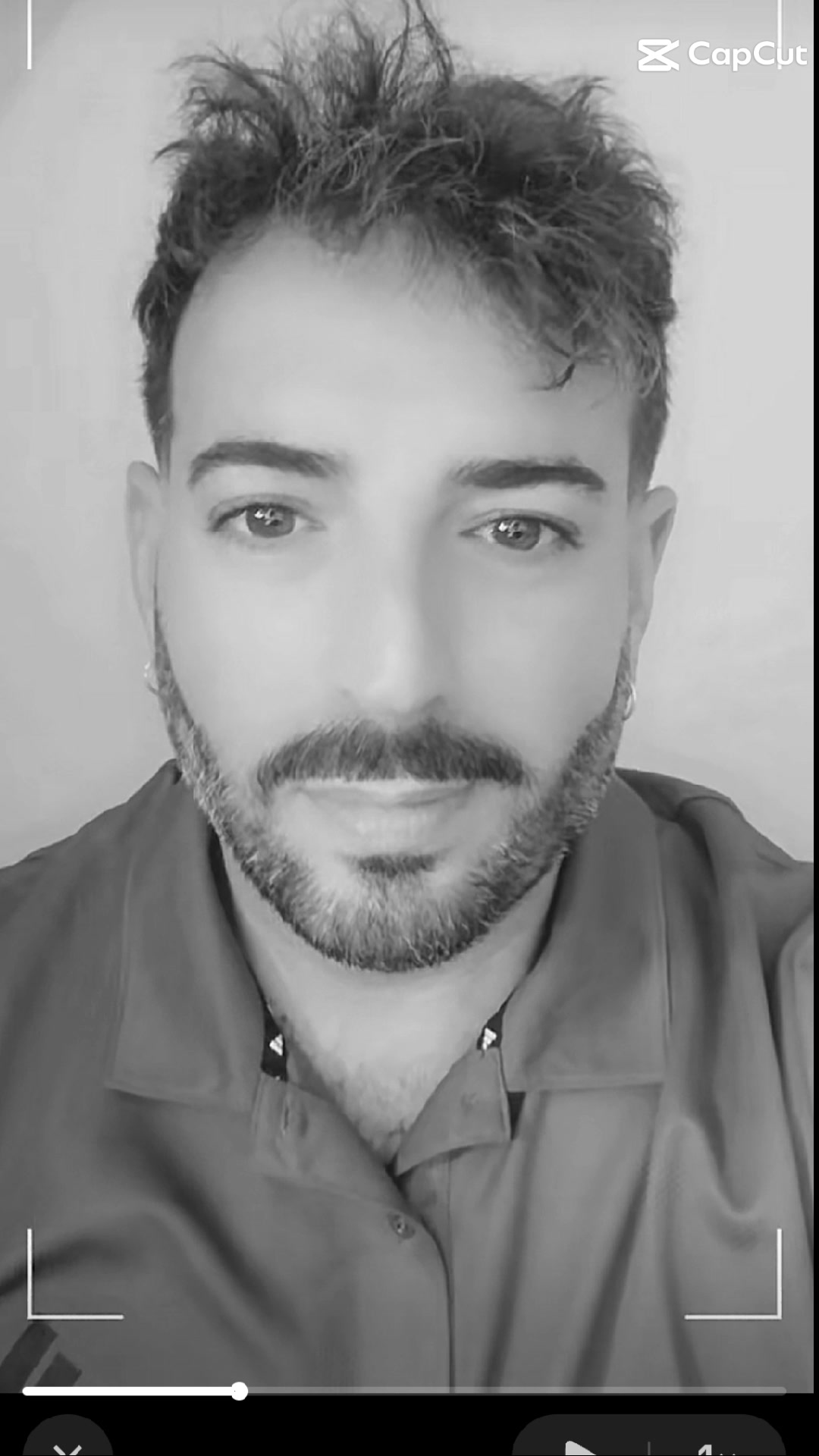 @Augusto Silva