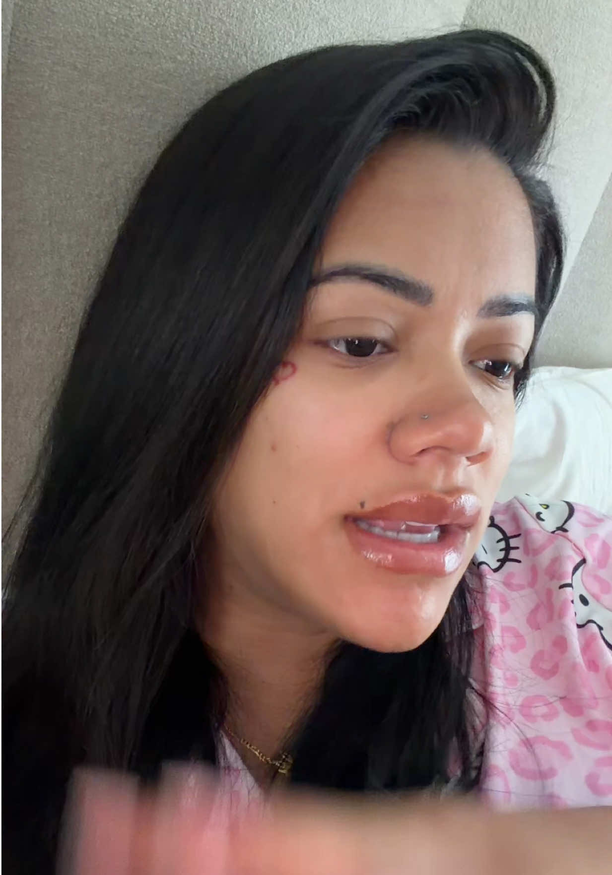@No