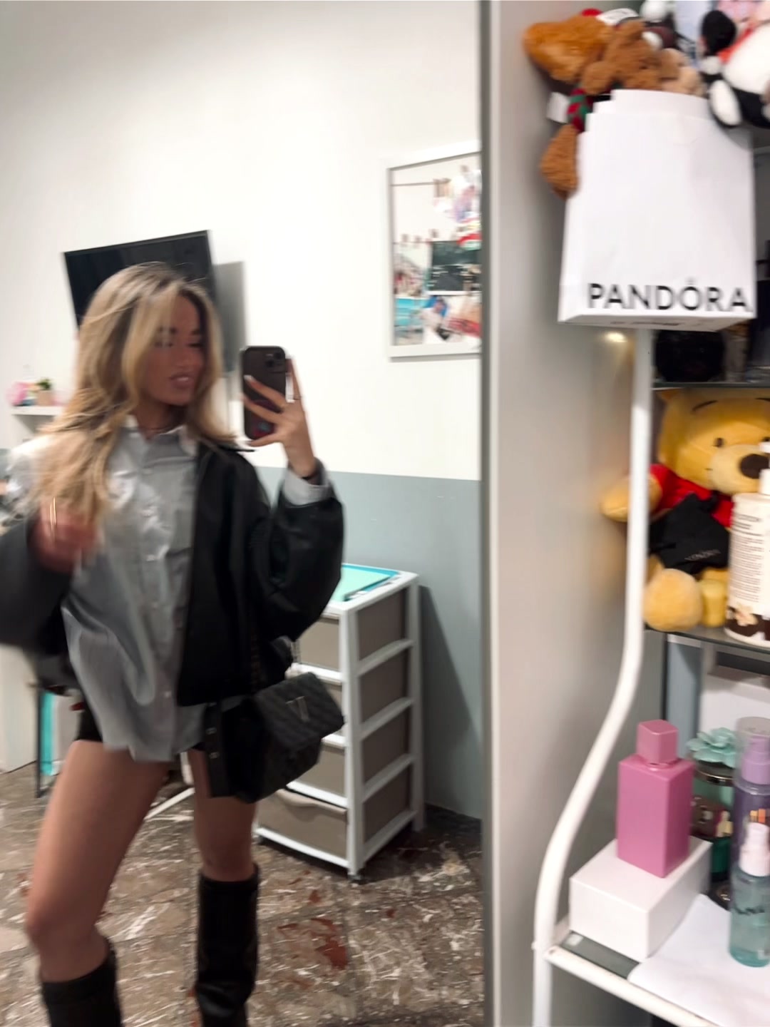 @gioromano
