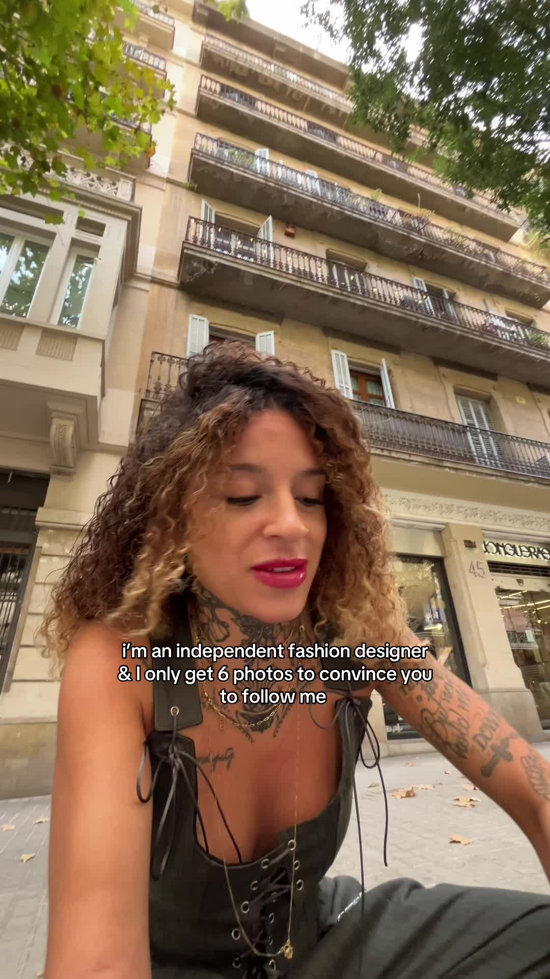 @arielfreirepires