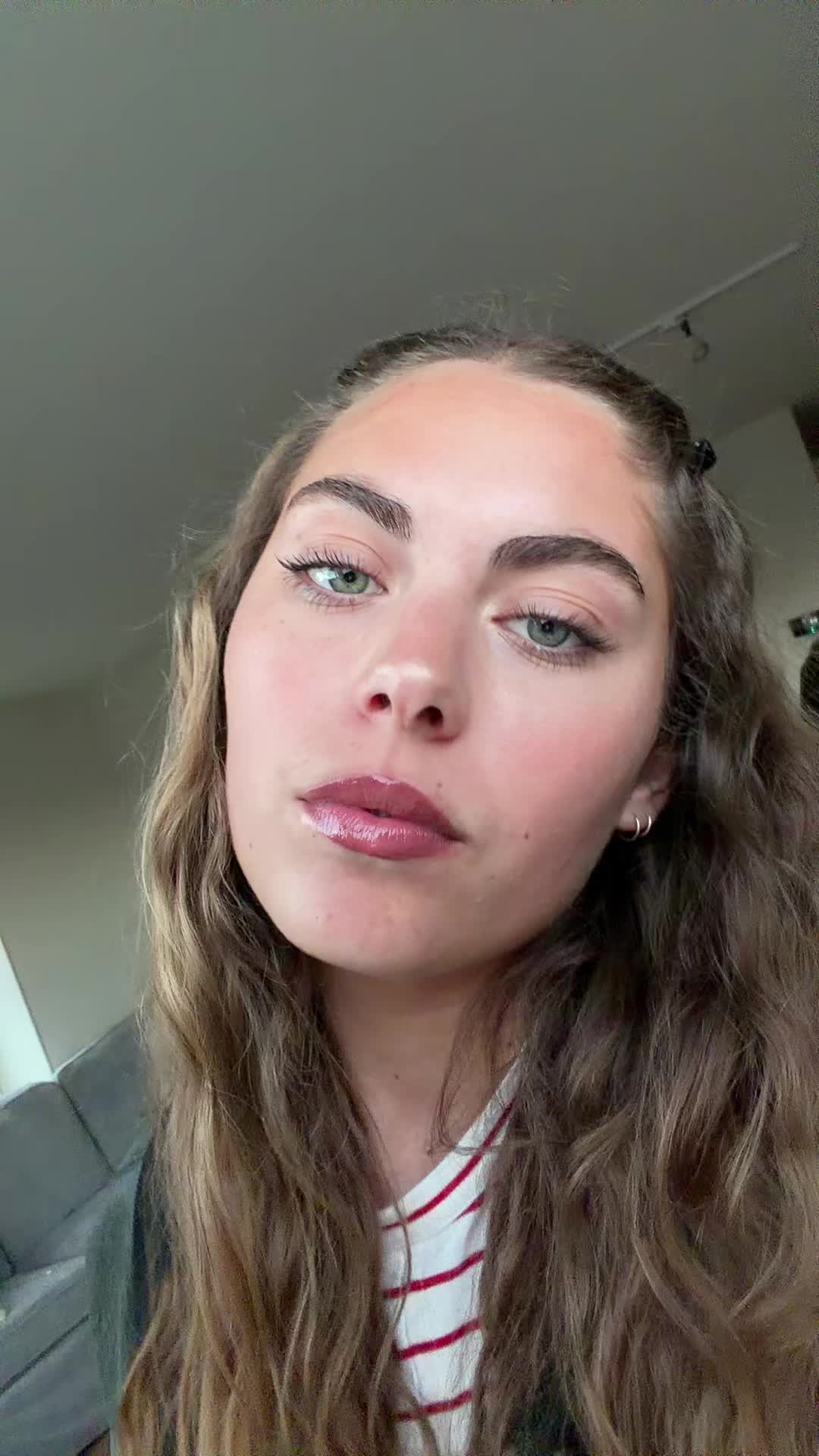 @maria viscardi