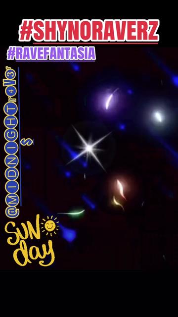 @🏴󠁧󠁢󠁳󠁣󠁴󠁿Technobunny🐰