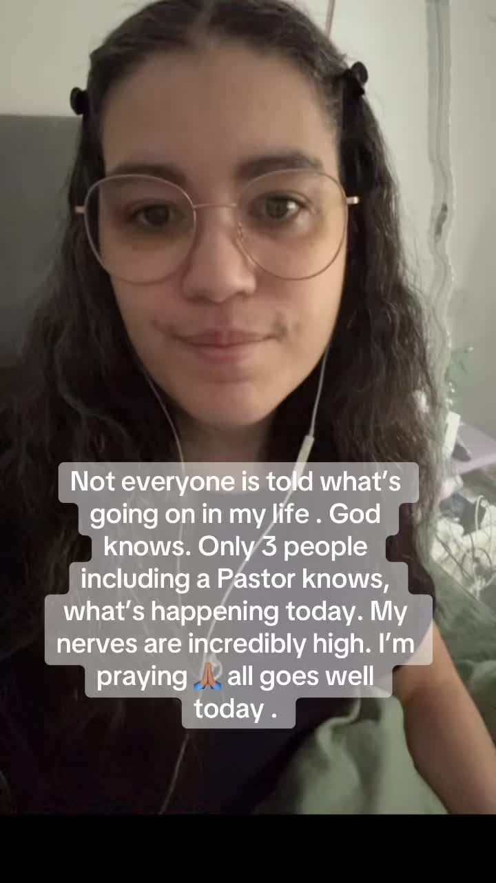 @Amanda1942oldaccount