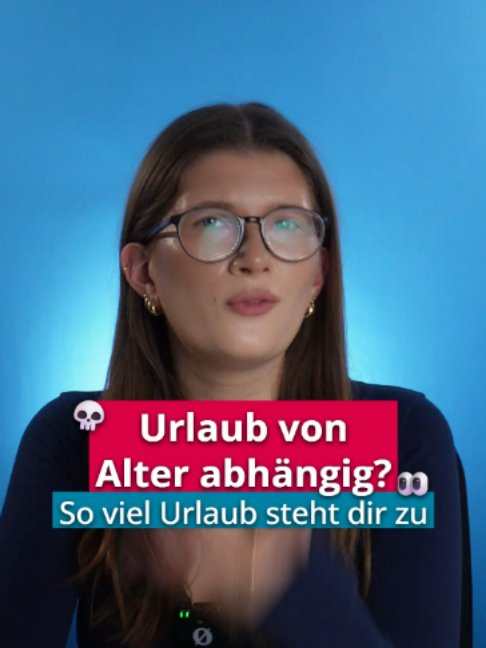 @AUBI-plus GmbH