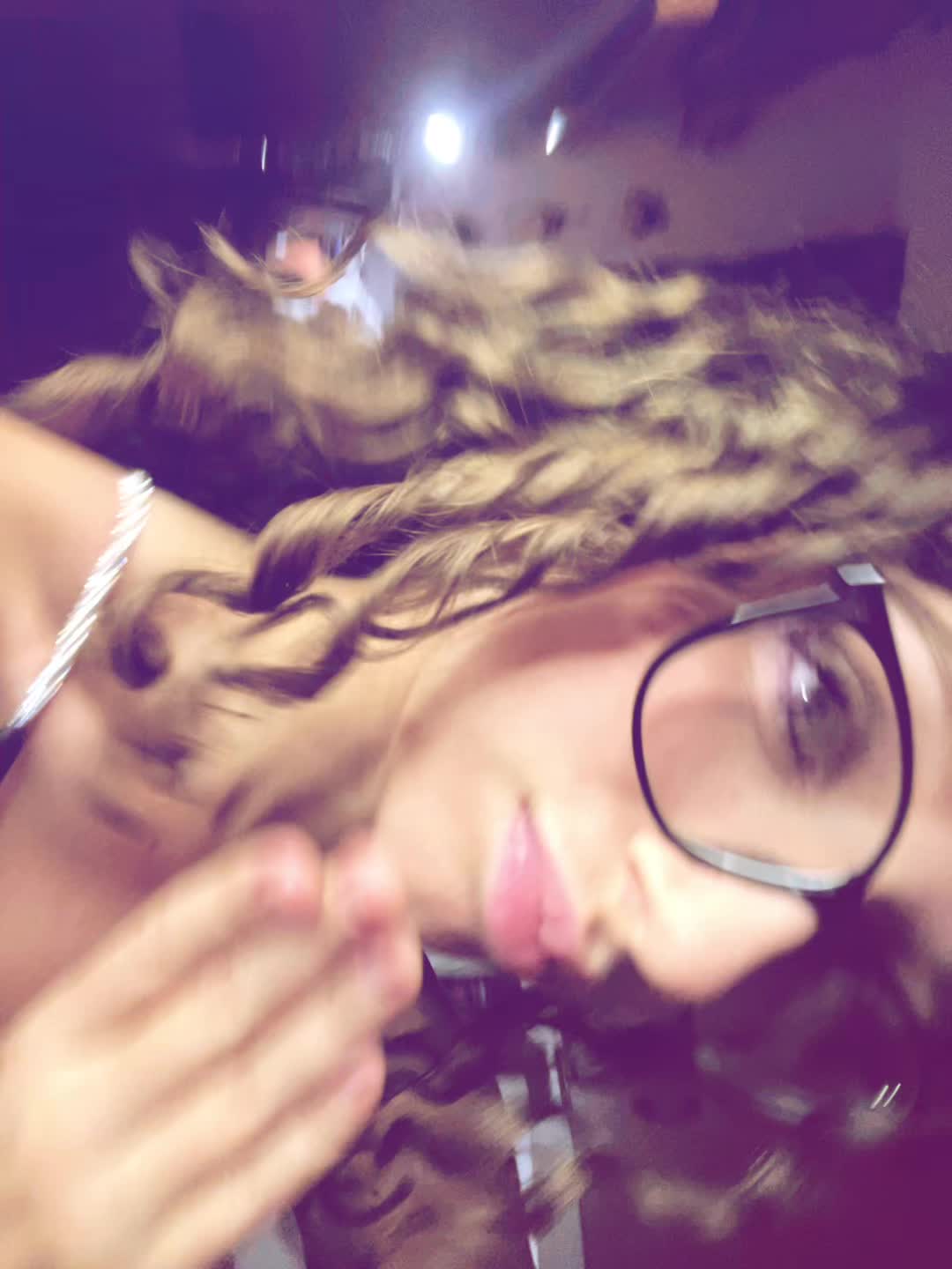 @𝑪𝑴💕