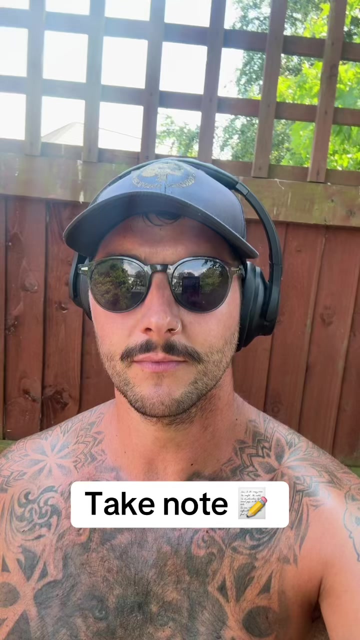 @GardenStyle