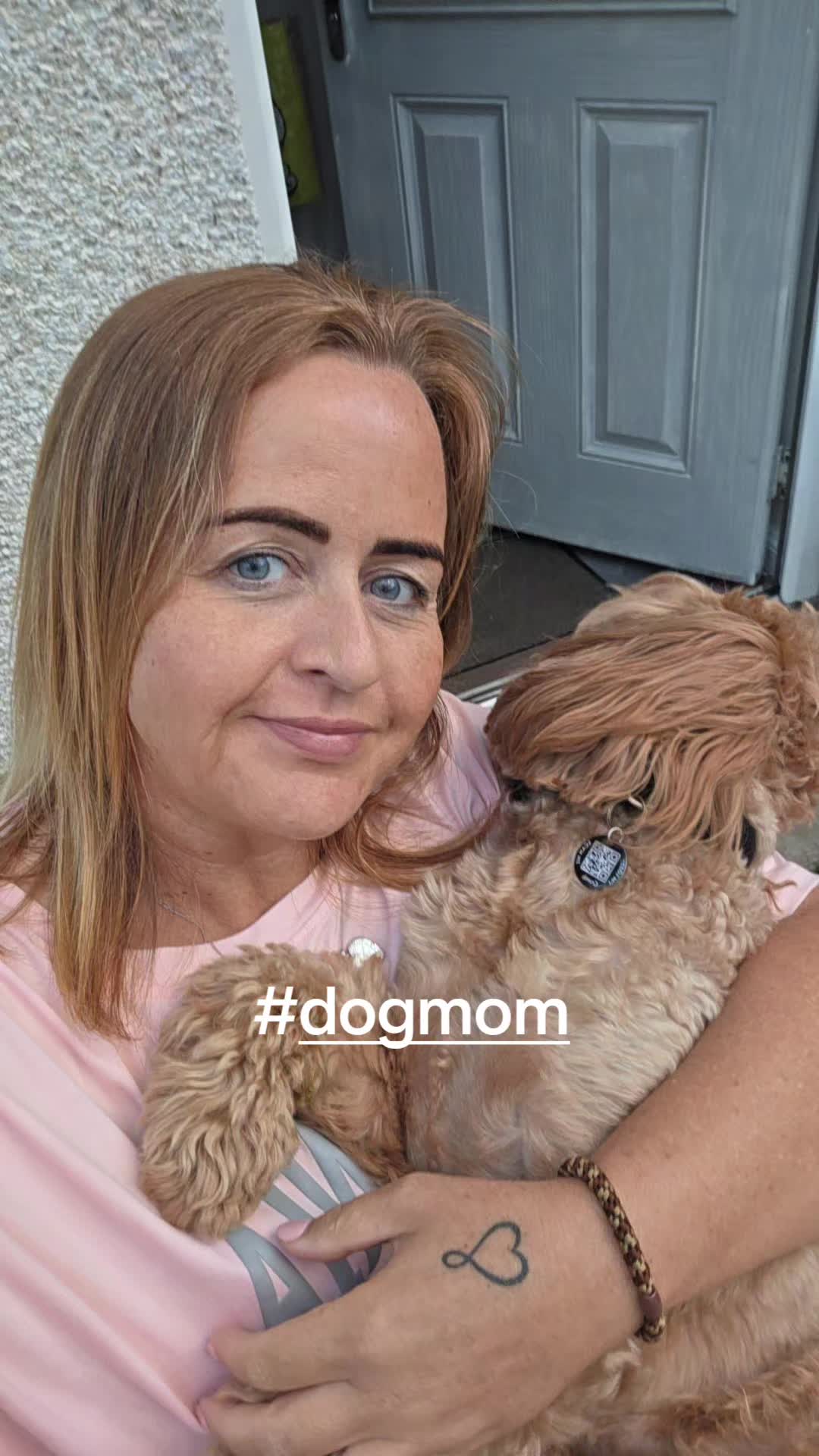 @zero-shame-mum🏴
