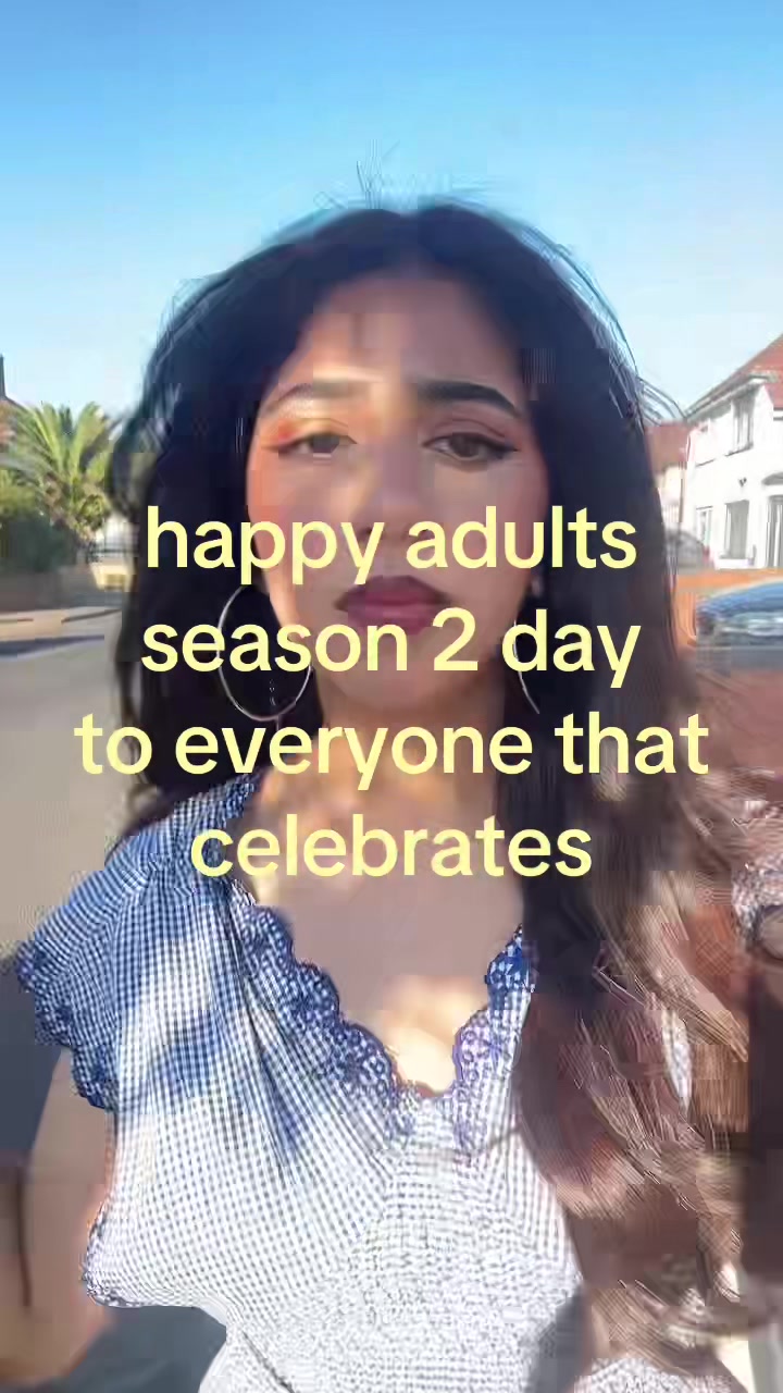 @mashaalsmedia