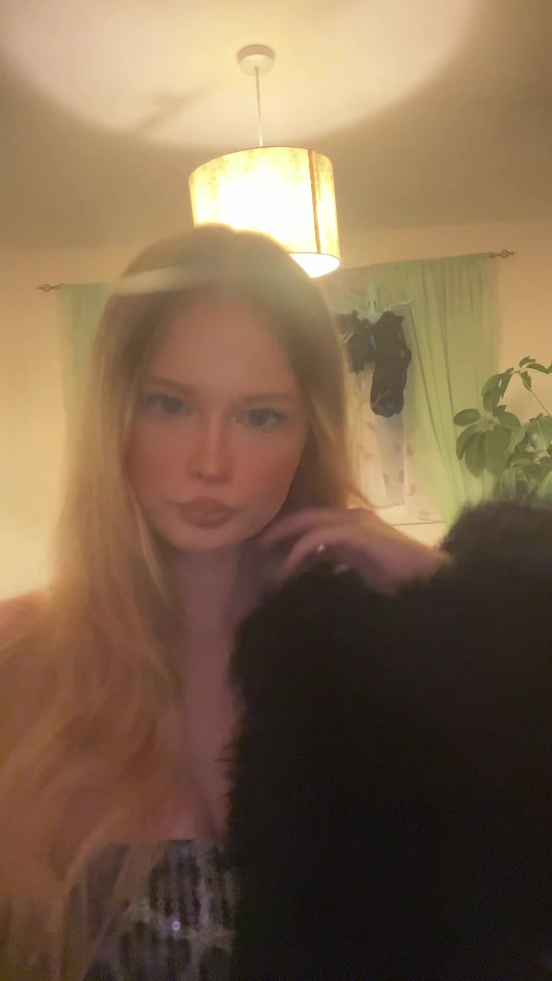 @ig: natalie.rajx
