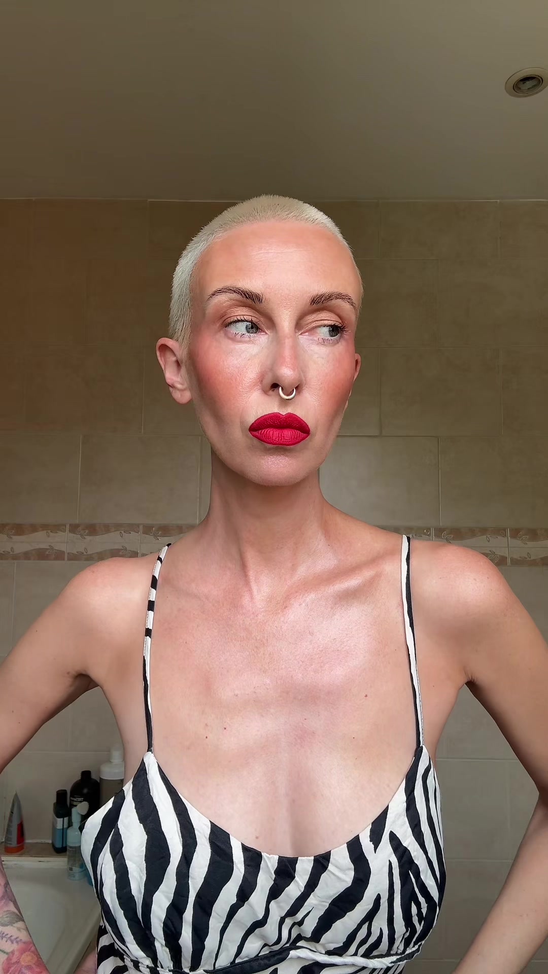@clairetillyard