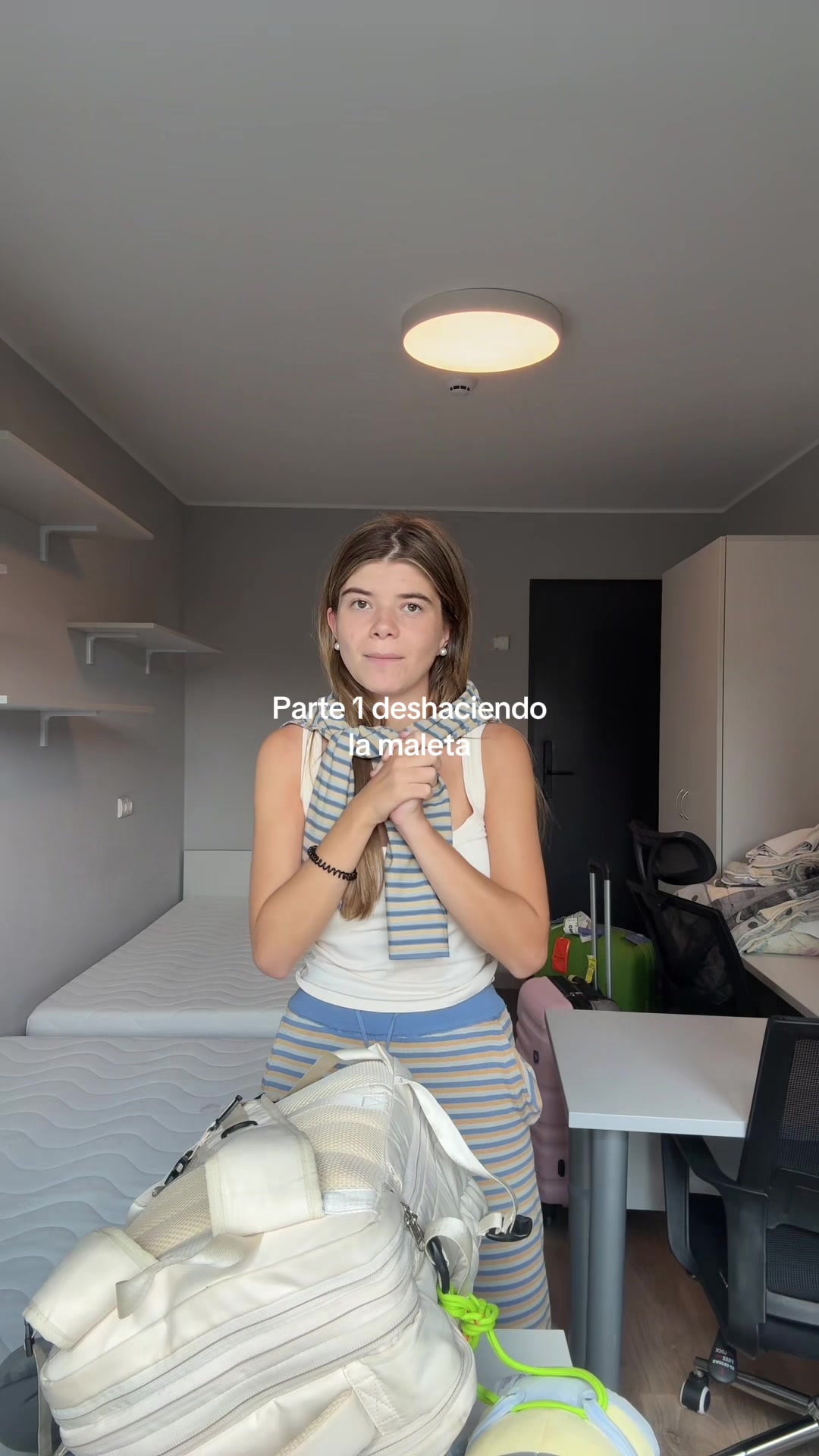 @Iciarbel