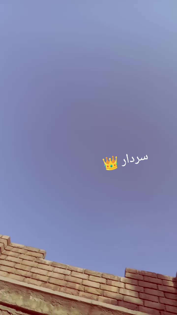 @Malik Arslan