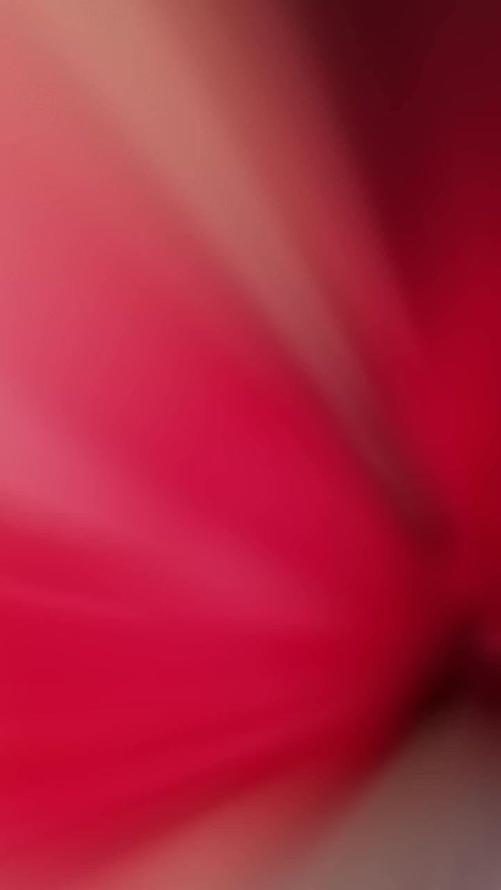 @🌺 𝕔𝕦𝕥𝕖 𝕡𝕖𝕤𝕙𝕠🐱🫀