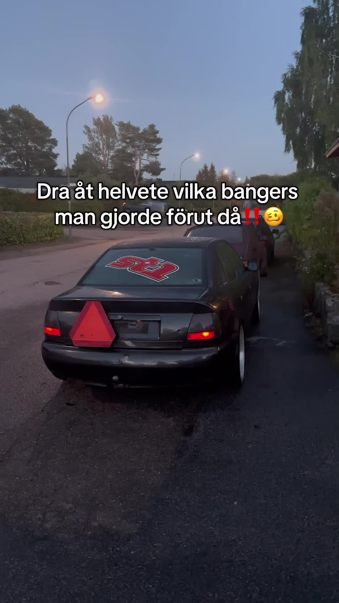 @𝓜.𝓩𝓮𝓽𝓽𝓮𝓻𝓼𝓽𝓻𝓸̈𝓶