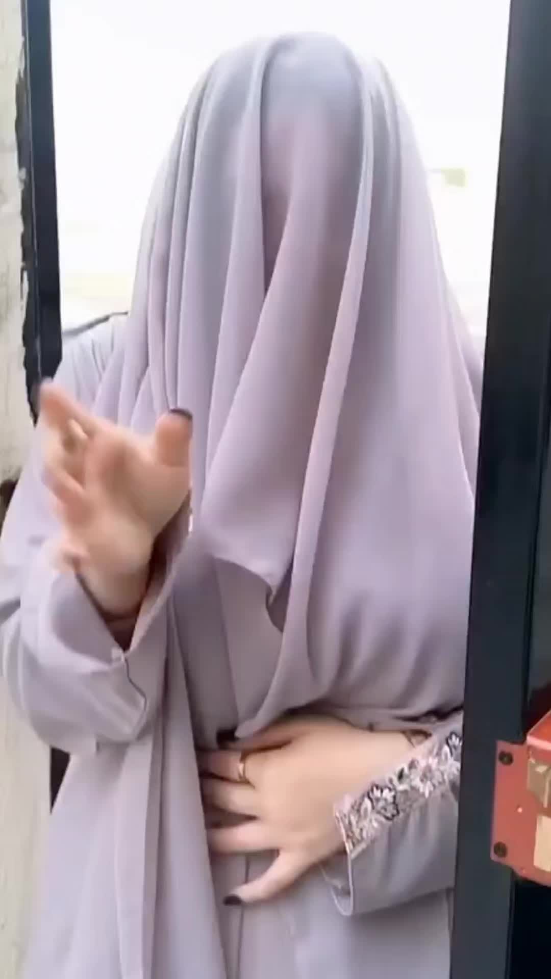 @AZIZ Al AZMAR