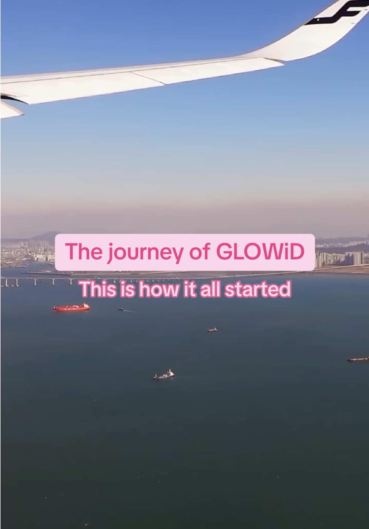 @Glowid