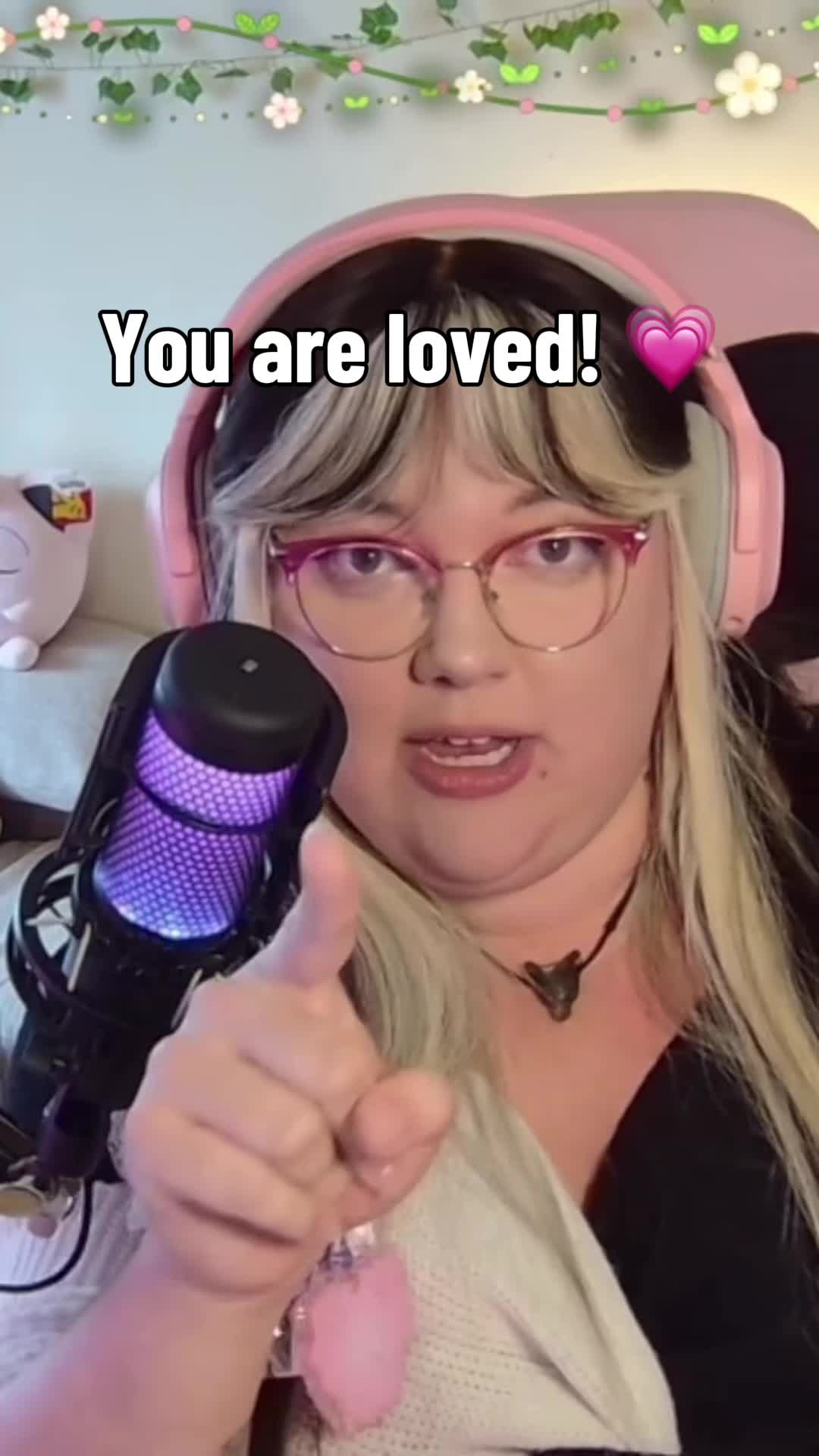 @clockworkfoxes