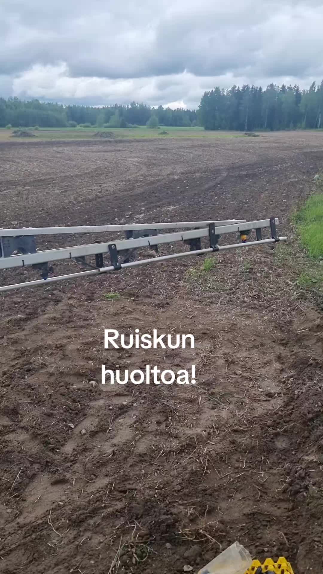 @Jarno Laukkanen