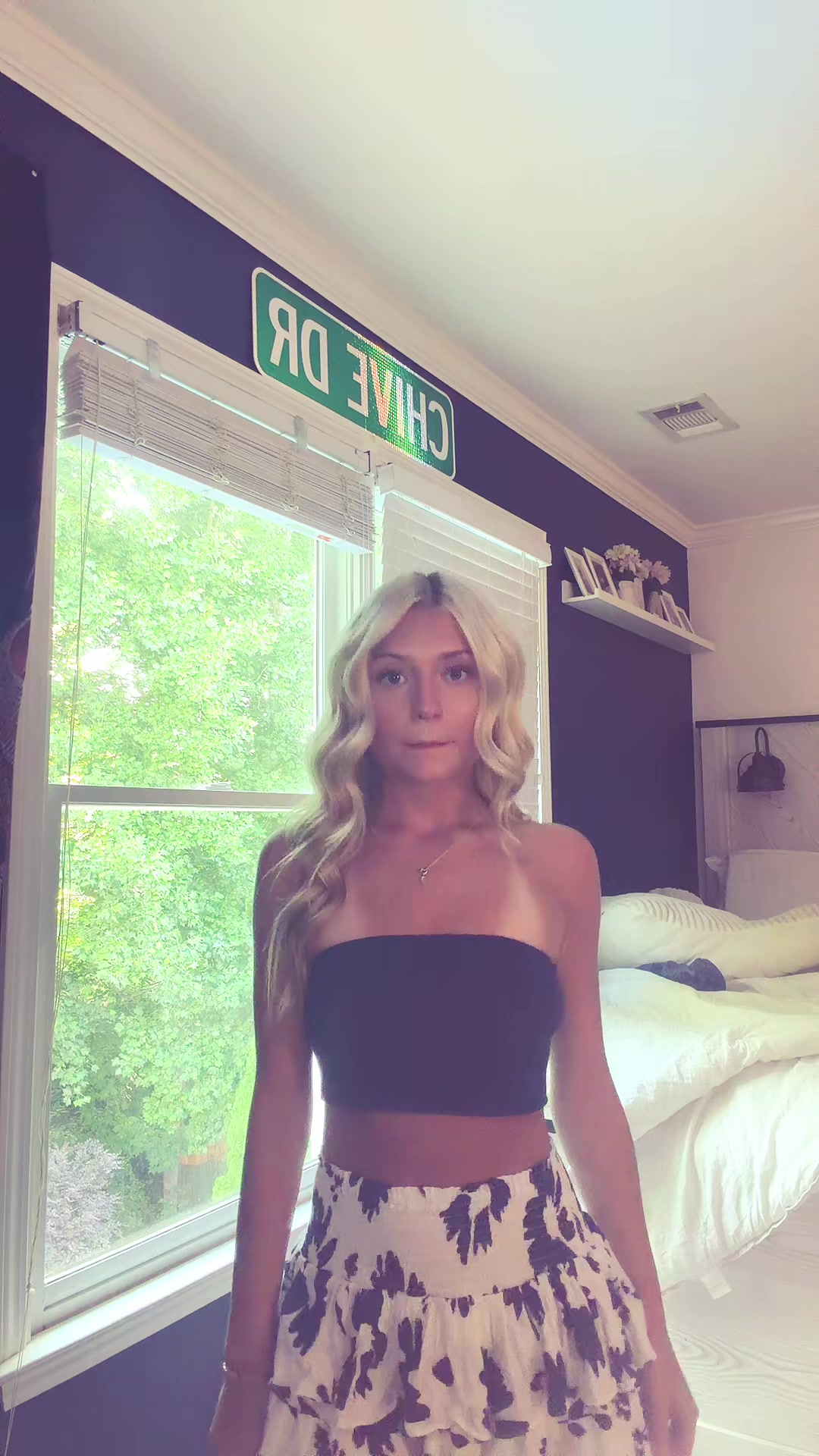 @lexie.perryy