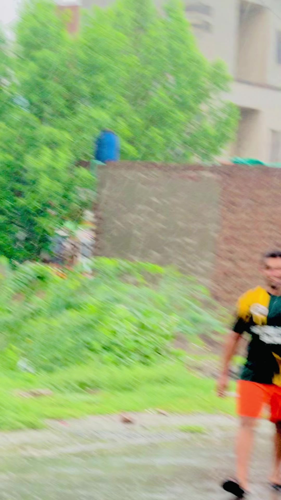 @Nawazbajaofficial