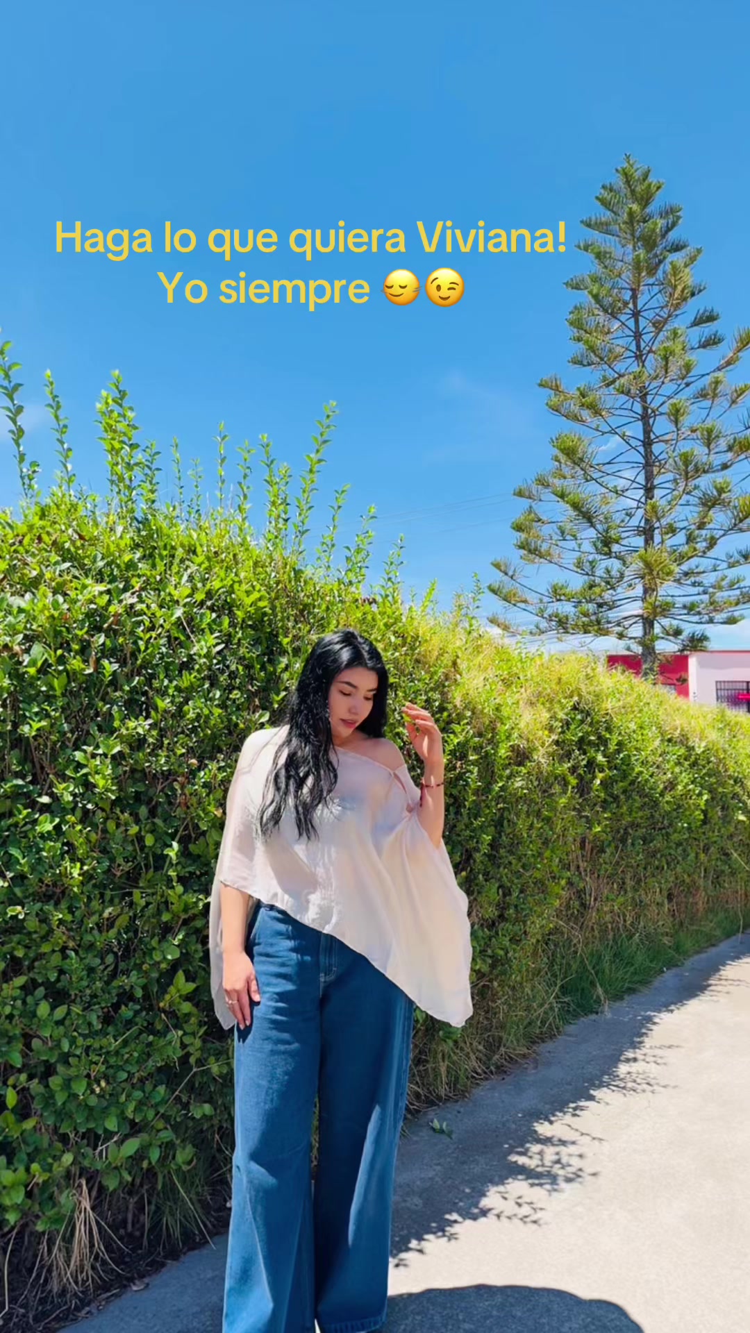 @Vivi.Zambrano
