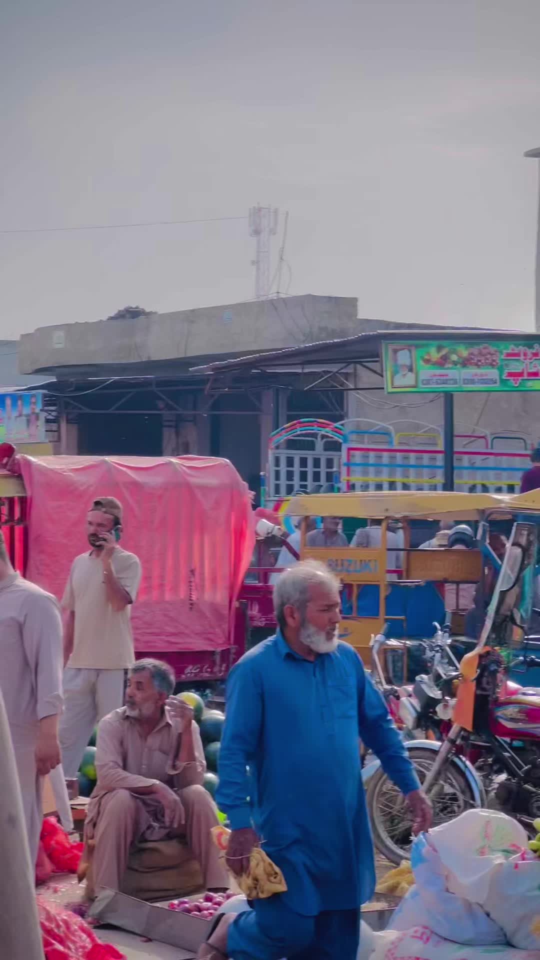 @👑فانی لاڈلا شکرگڑھ 🥷