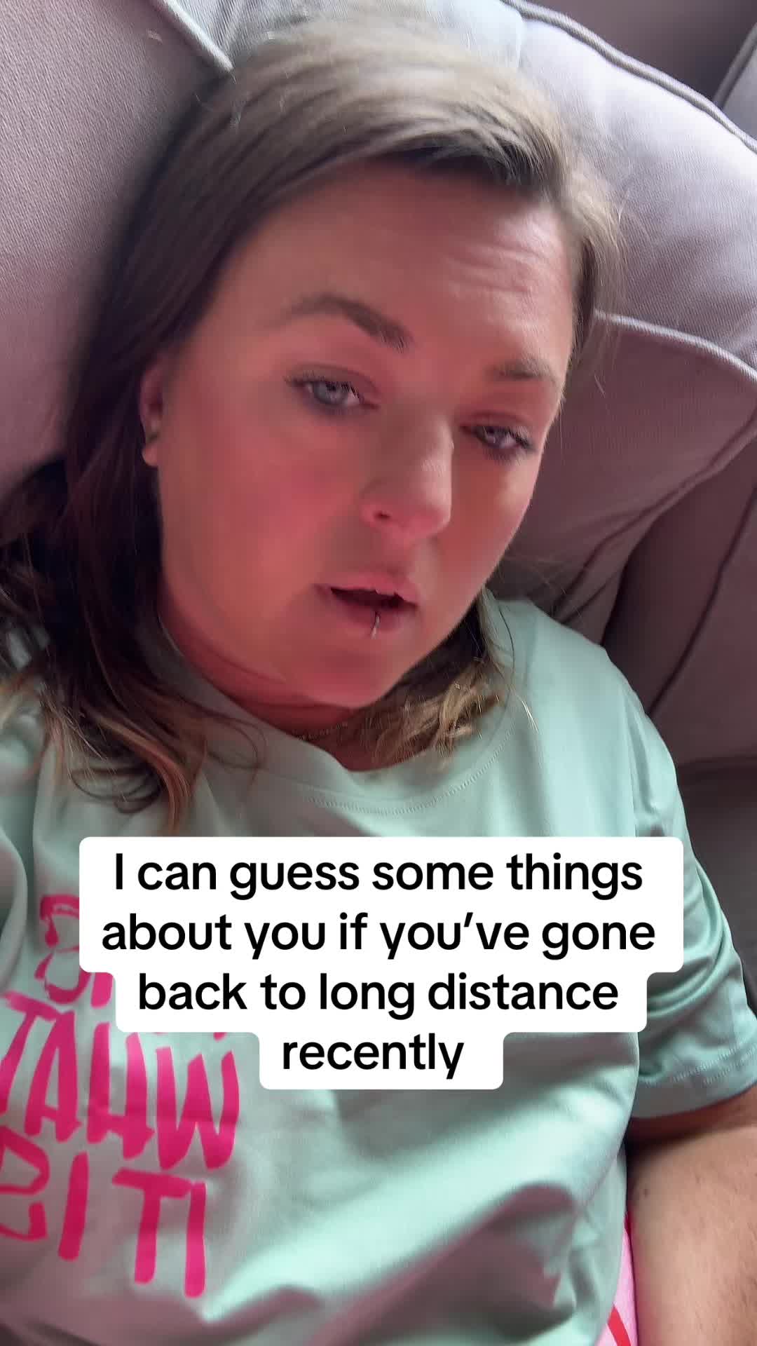 @k8dates