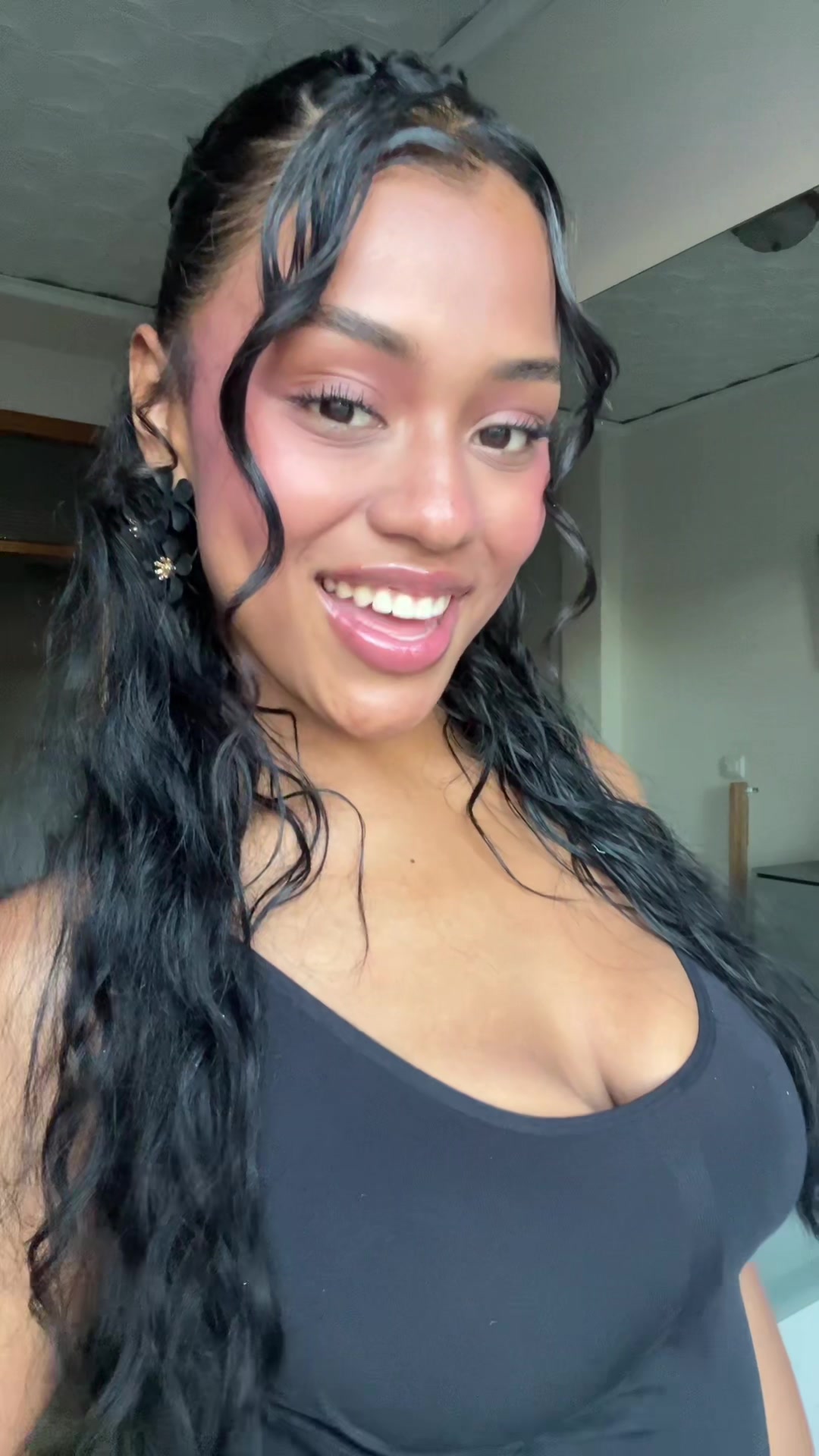 @M🌸