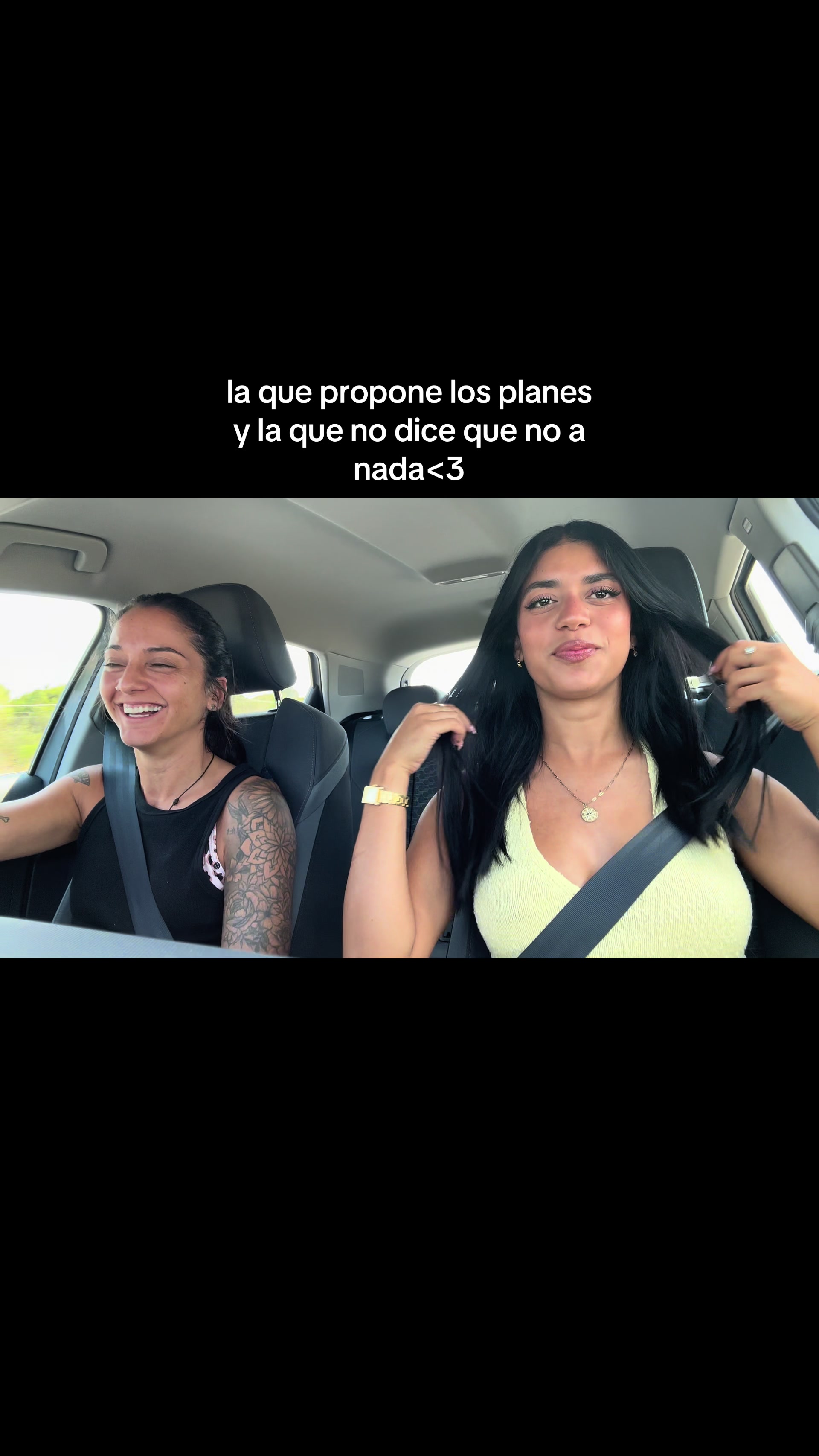 @liilibm2