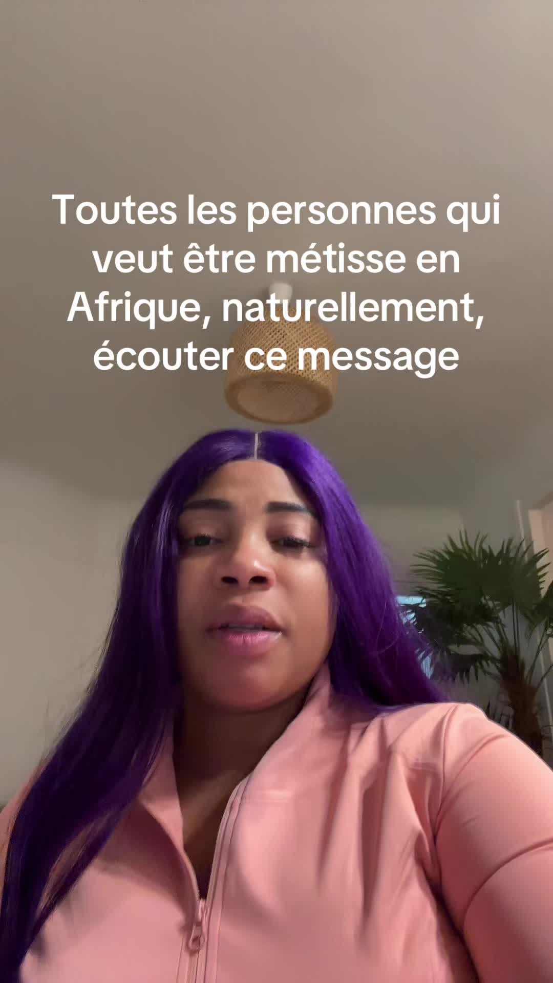 @Aisha la diva Doukoure