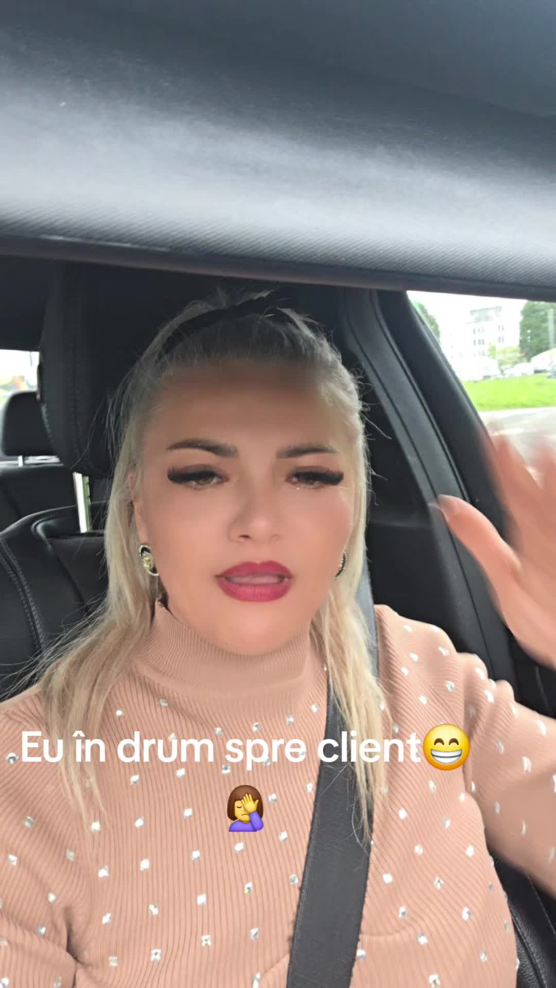 @Mihaela