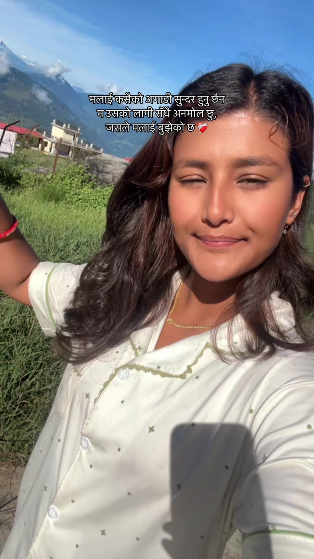 @Smriti_kali