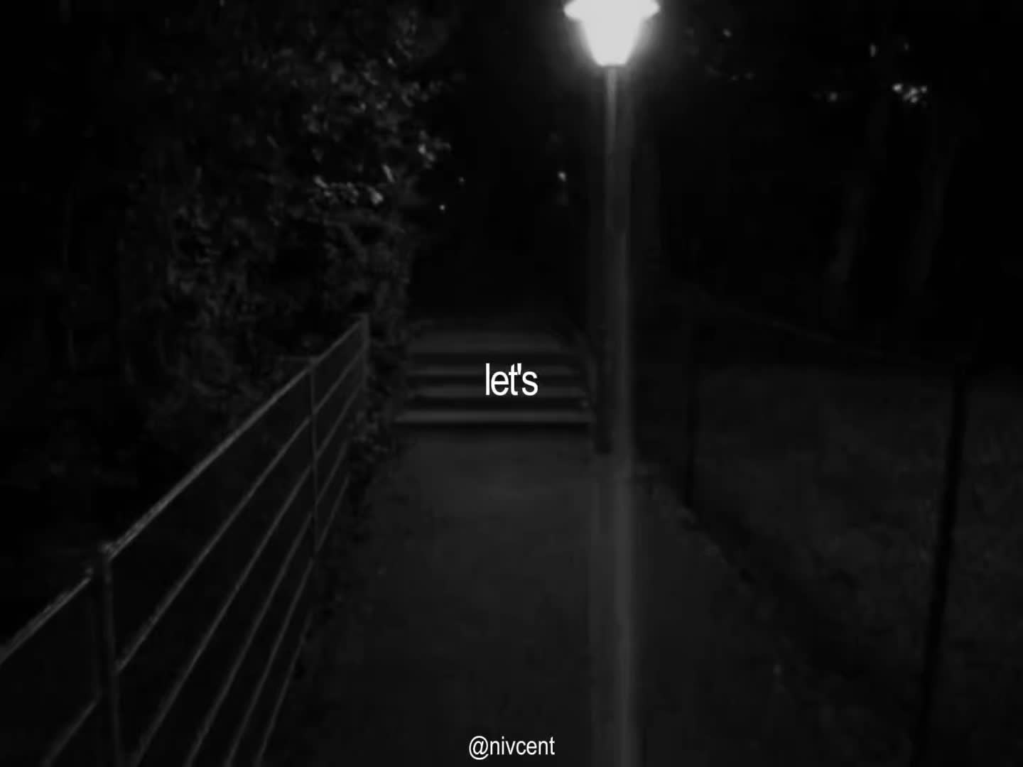 @𝗡𝗶𝘃𝗰𝗲𝗻𝘁