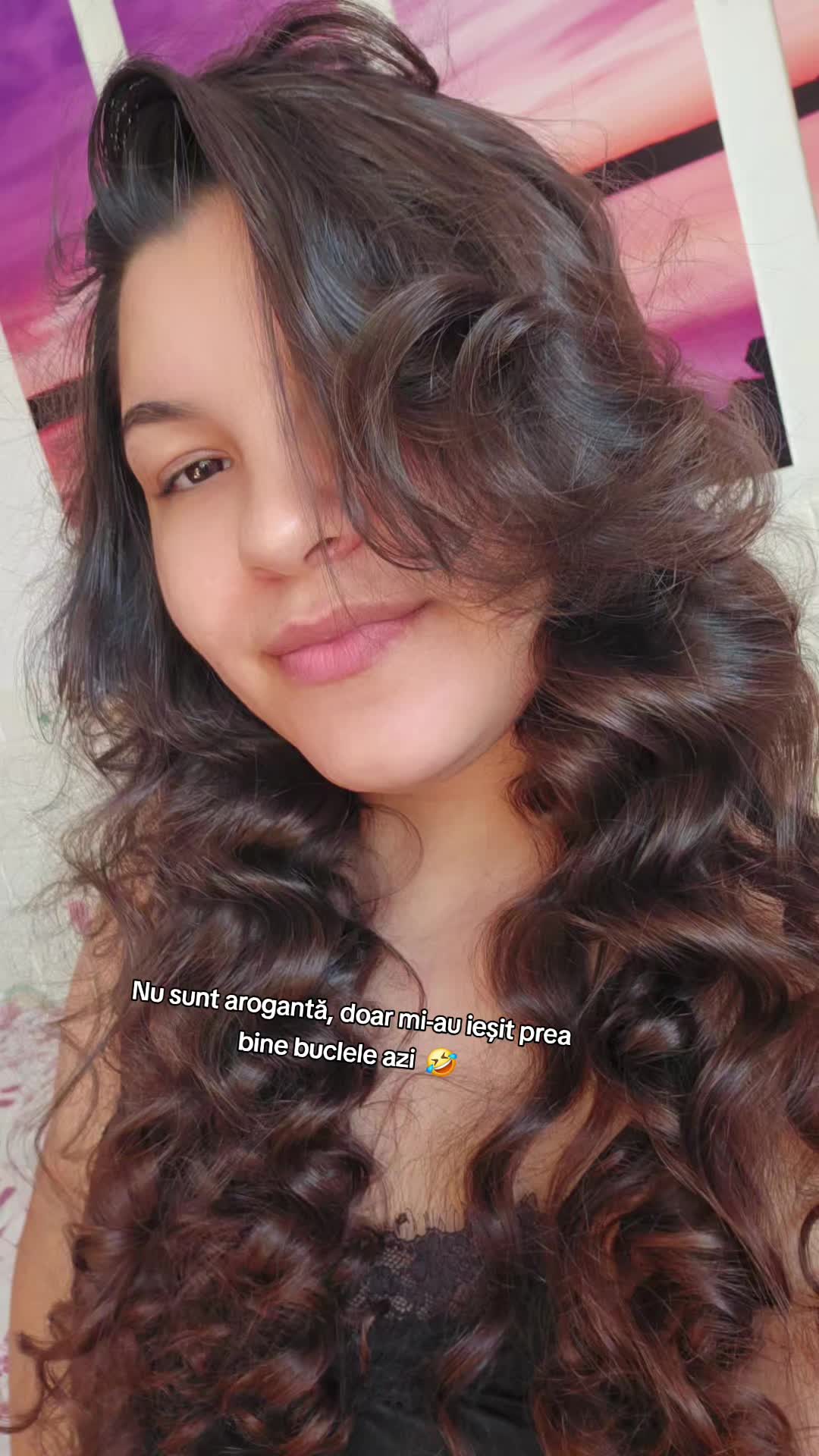 @Leea Valentina🦋