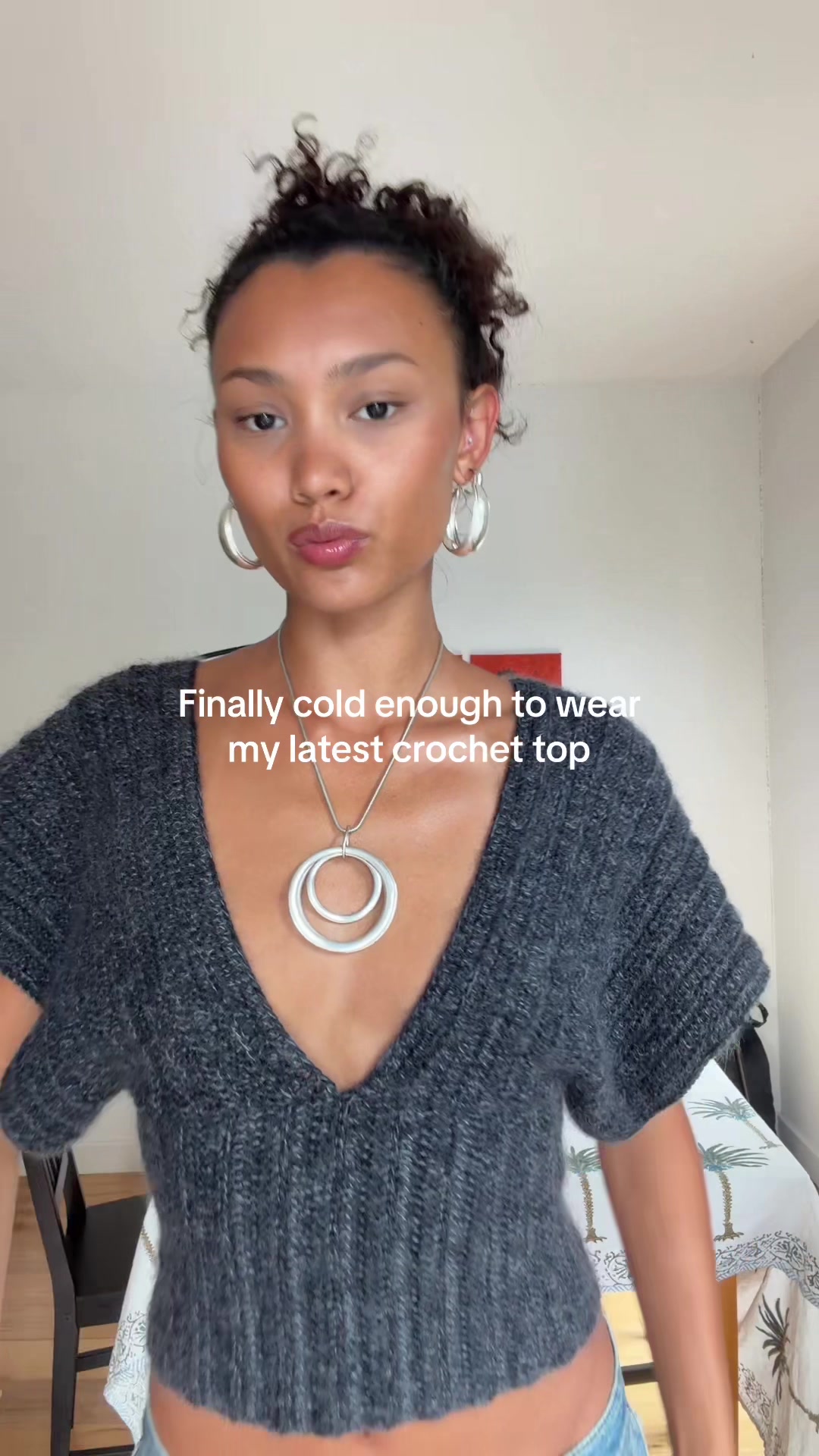 @nikitanightingale