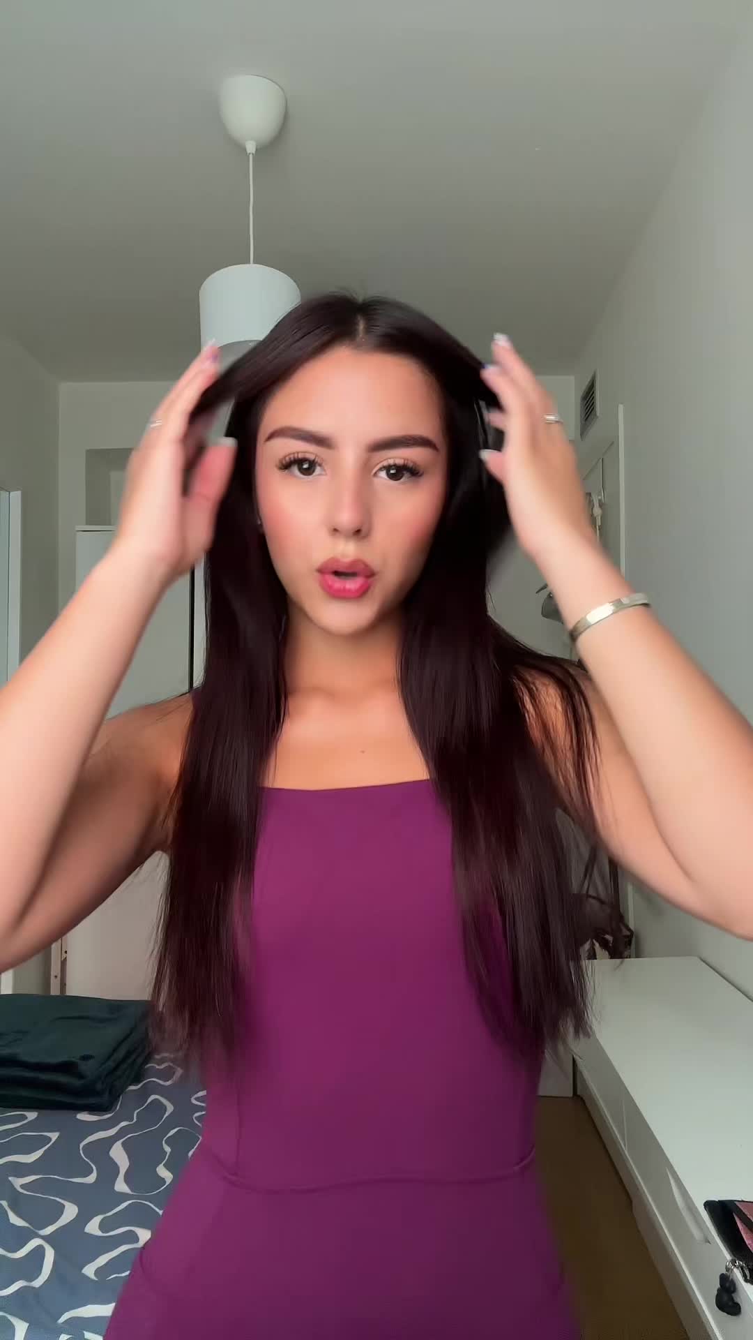 @Isabellaaa