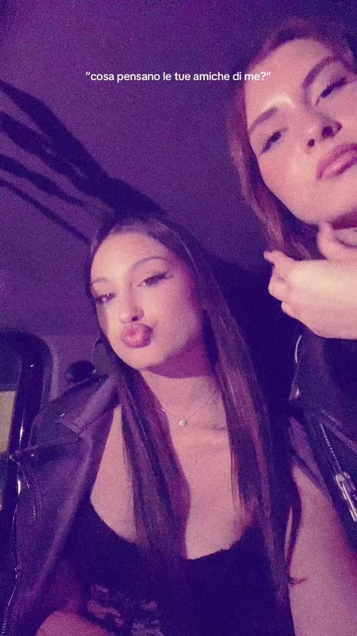@Hunziker&DeLellis