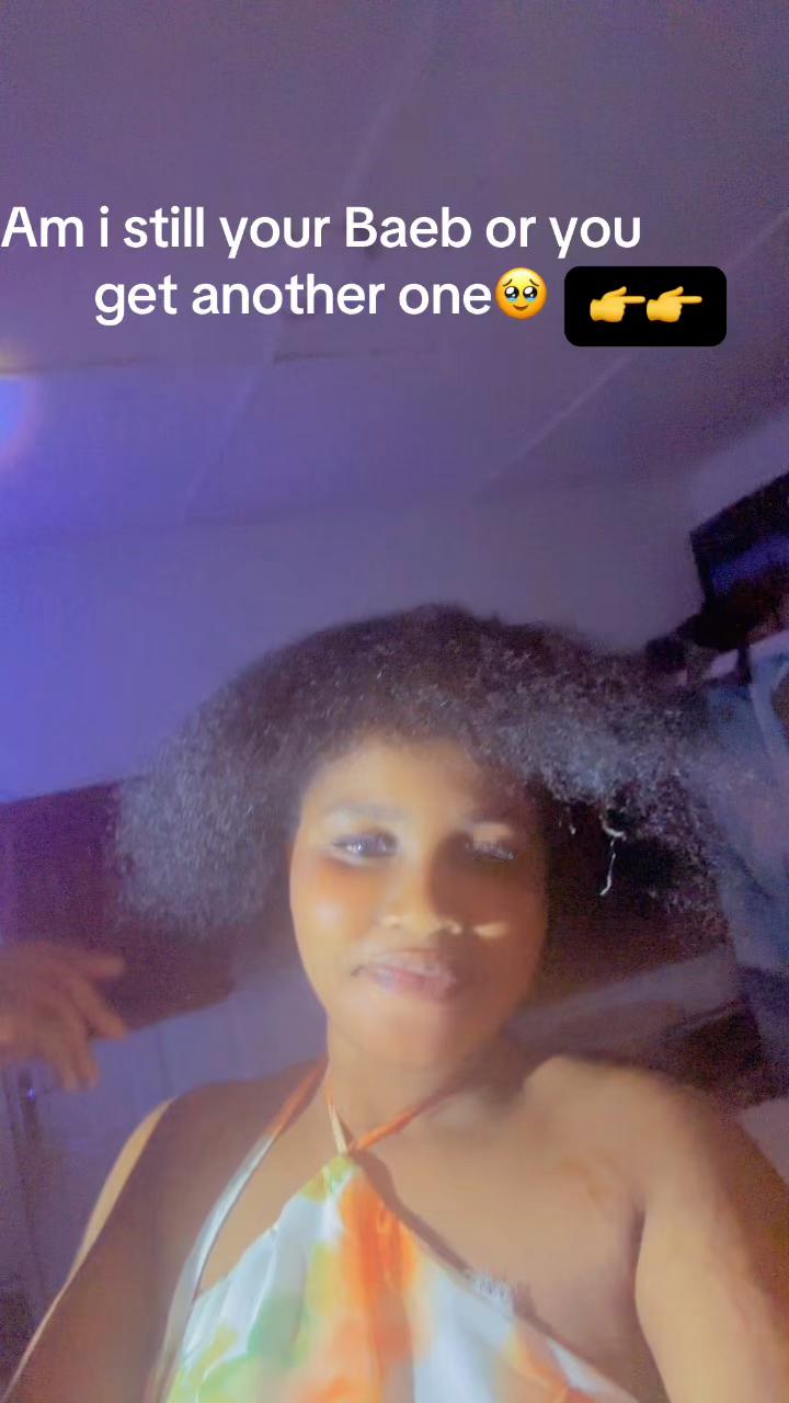 @❤️Mrs🤍Lil 🎀Bee🦋