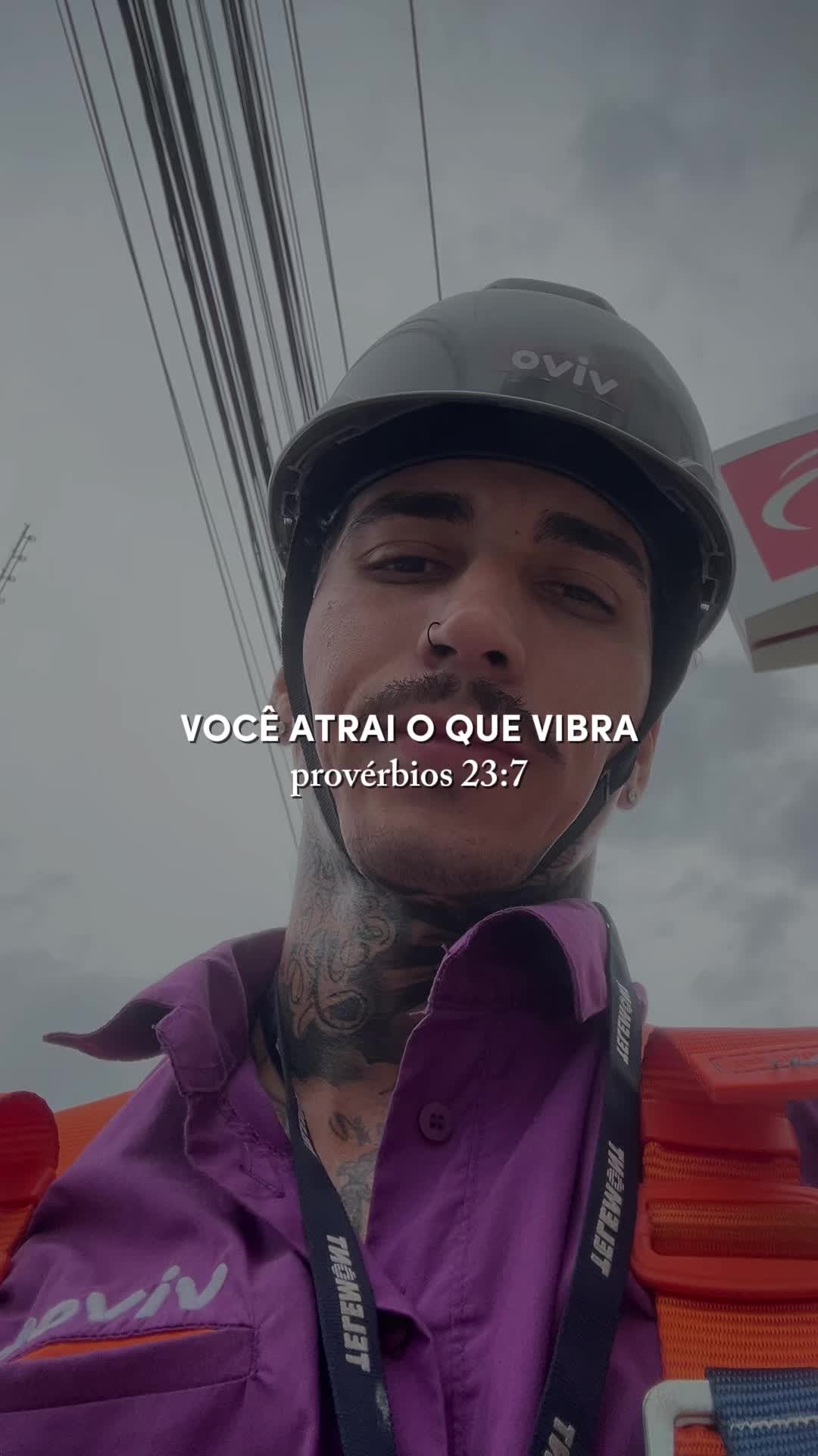 @Gabriel Santos
