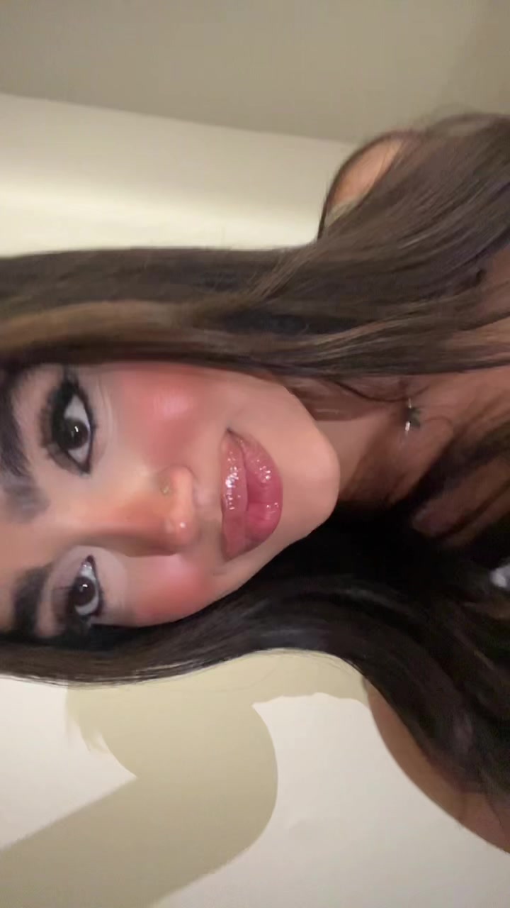 @kimia_sani