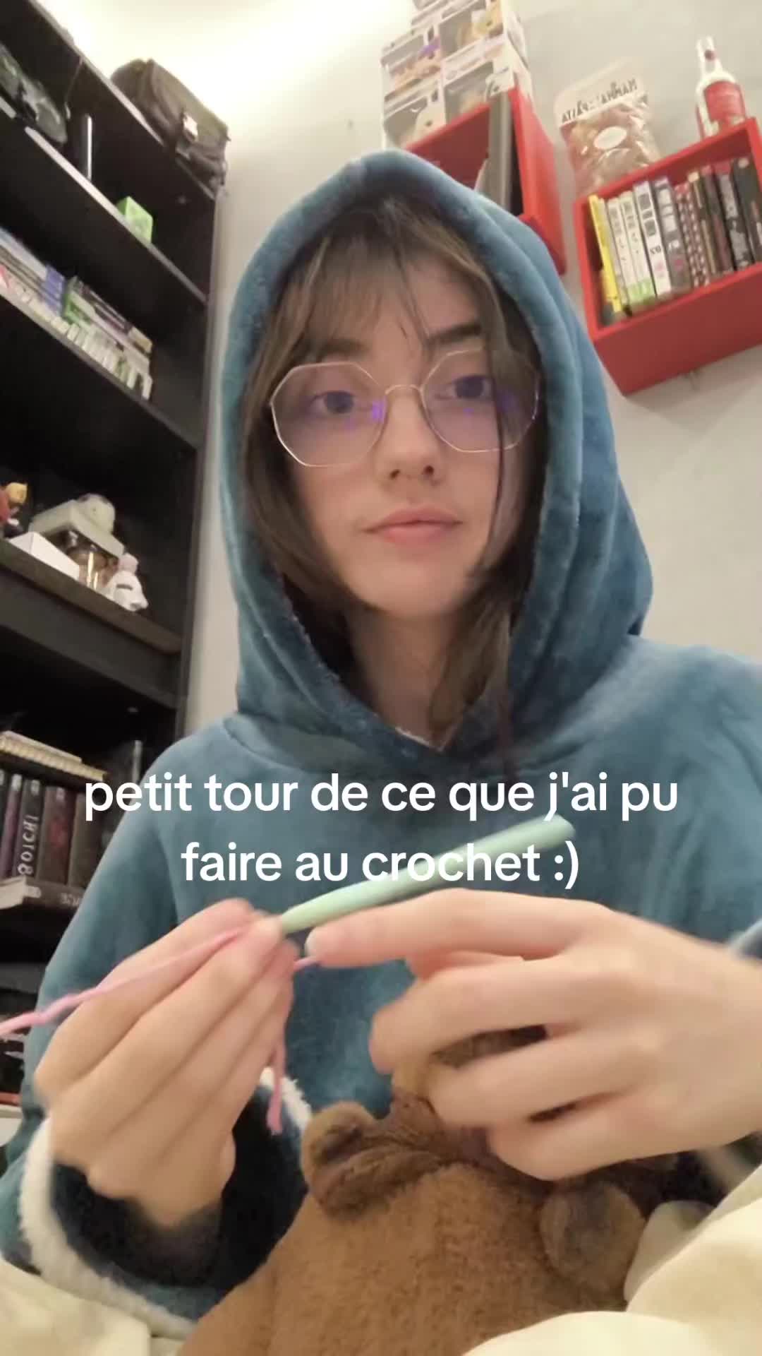 @anissette