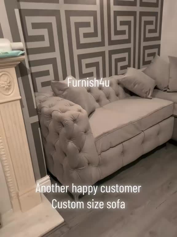 @Furnish4uk