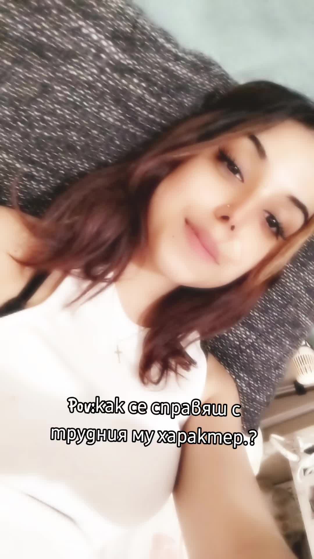 @daniita.be.❤️🫀