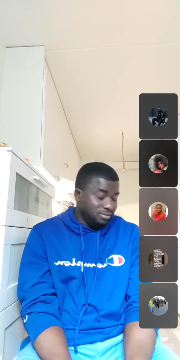 @piusnolimit