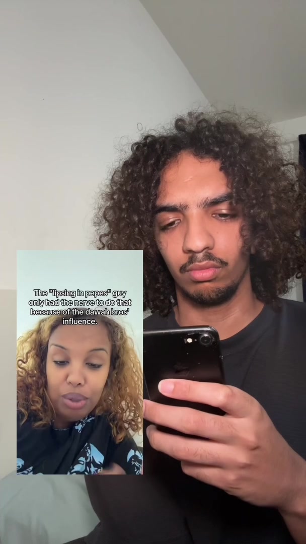 @Kyle