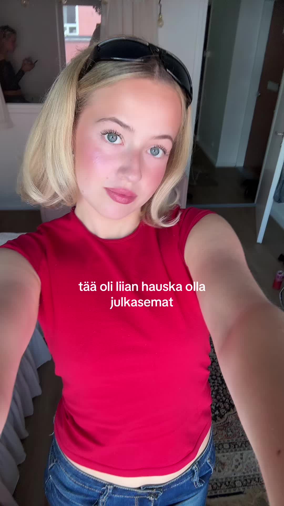 @belladrechsler
