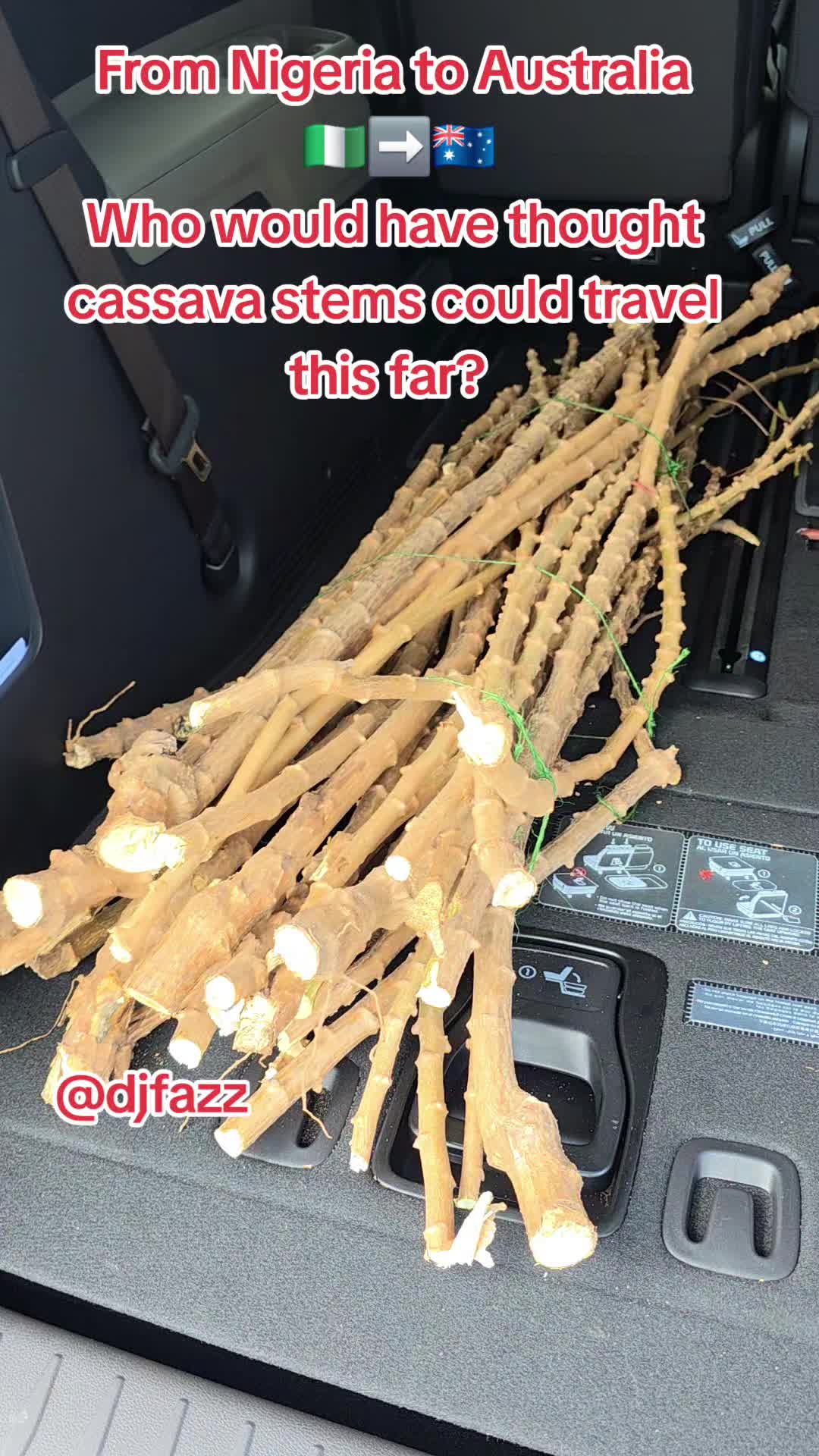 @DJFAZZ 🇳🇬🇦🇺🇫🇮🇬🇲
