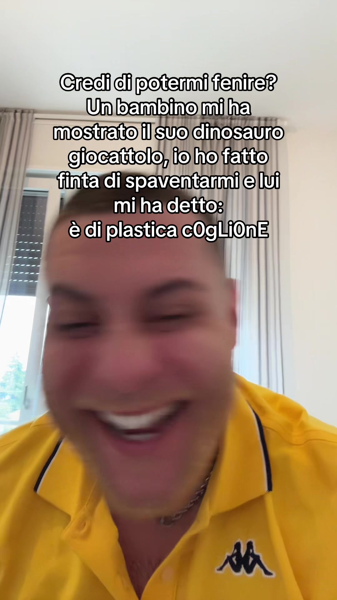 @Andrea Camata