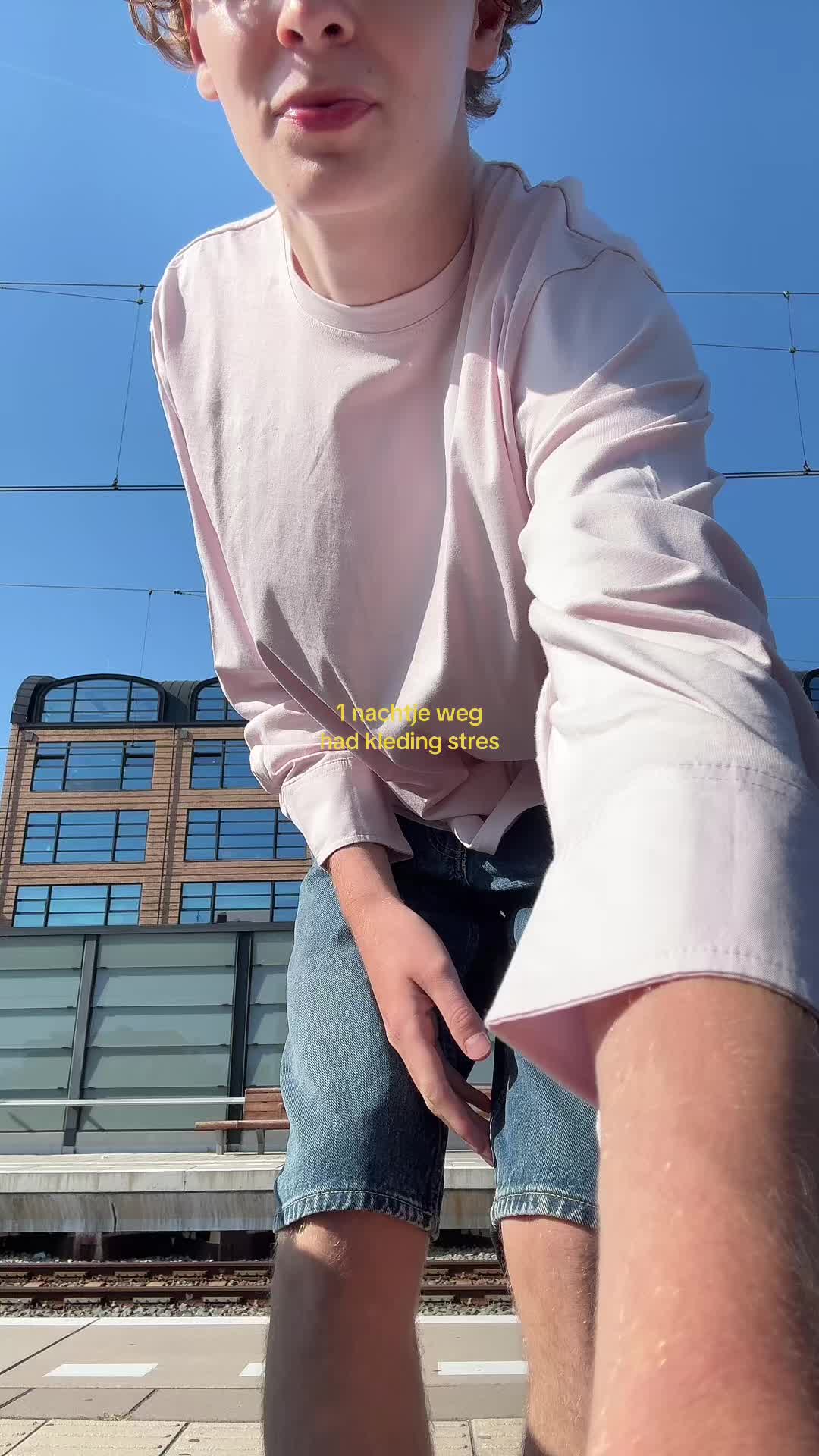 @Diederik