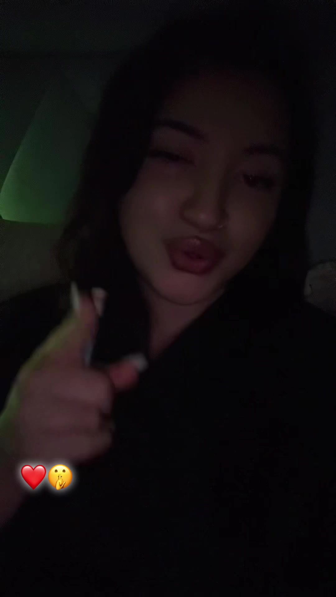 @𝒜𝓁ℯ𝓍𝒶𝓃𝒹𝓇𝒶&rsquo;&bull; 𝒞